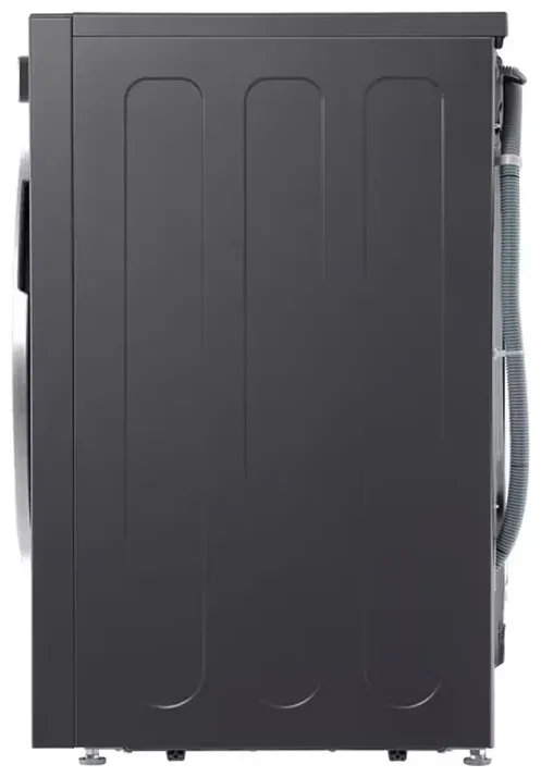 LG WDN1508GRP