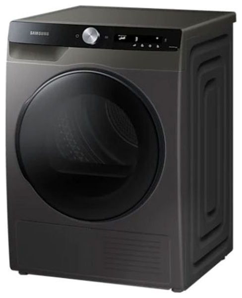 Samsung DV90T7240BX/FH