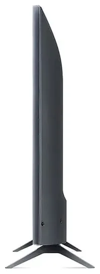 LG 43LM6370PVA