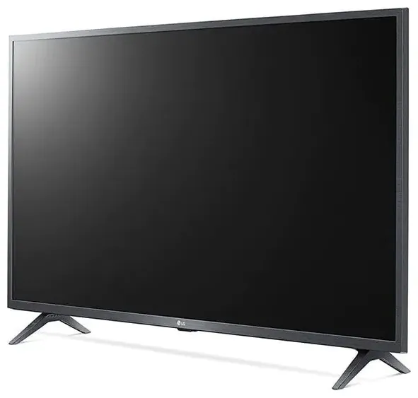 LG 43LM6370PVA