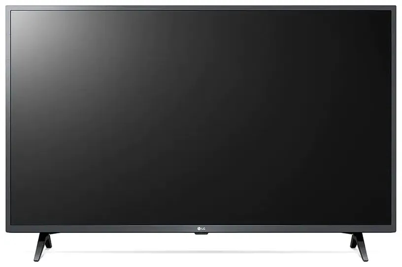 LG 43LM6370PVA