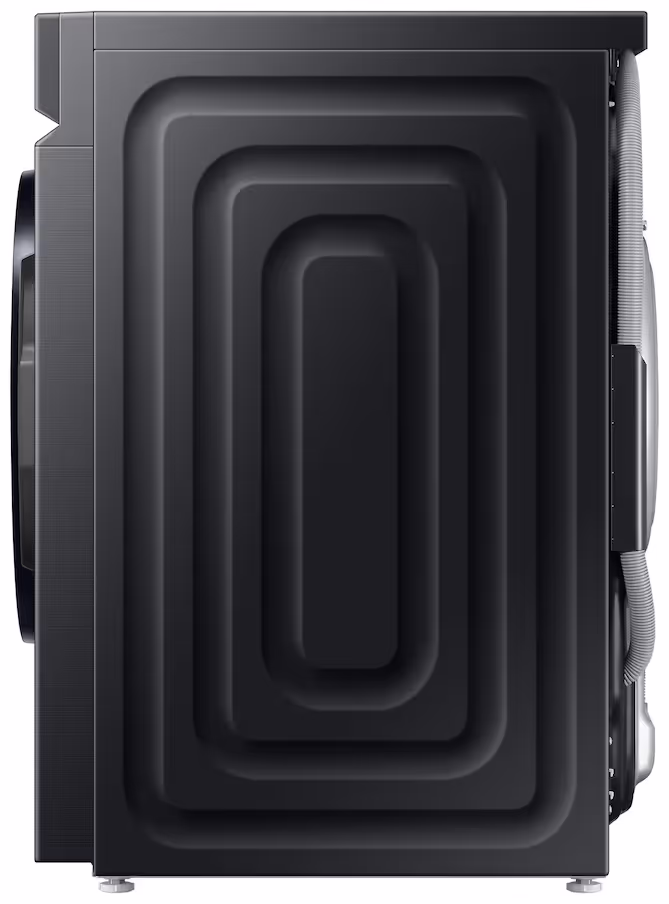 Samsung WW10DB7U34GBFQ