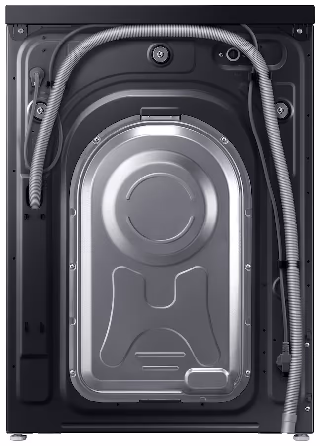 Samsung WW10DB7U34GBFQ