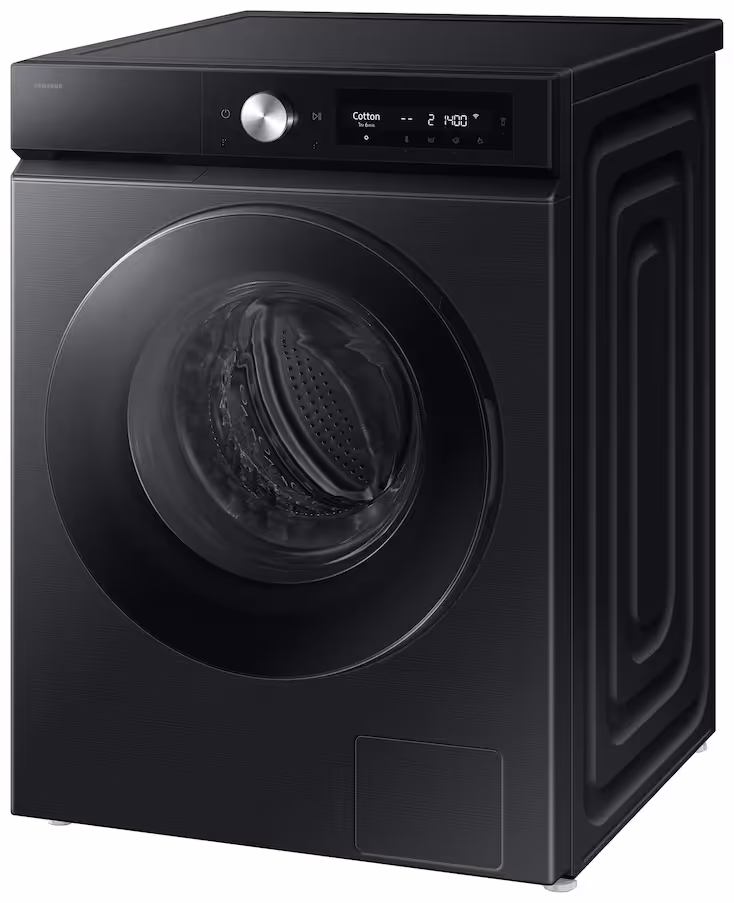 Samsung WW10DB7U34GBFQ