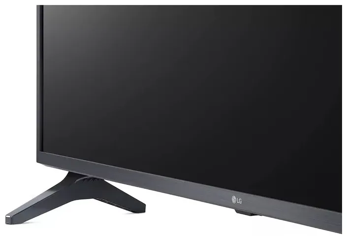 LG 43UQ75006LG