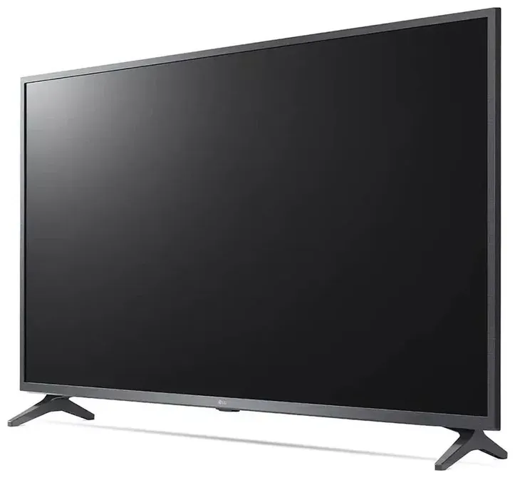 LG 43UQ75006LG