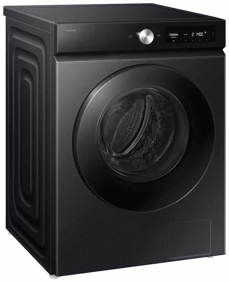 Samsung WW10DB7U34GBFQ