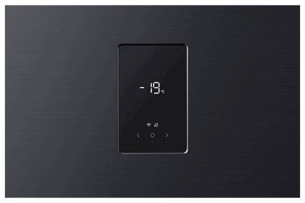 Samsung RZ70H32H1FLV