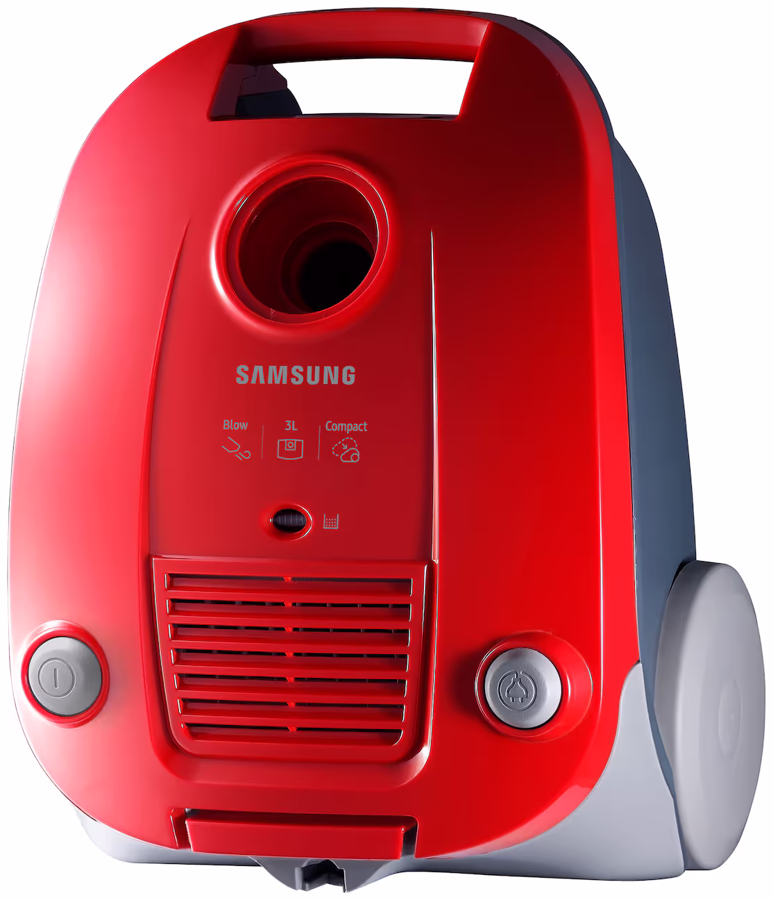 Samsung VCC4190V37/XSG