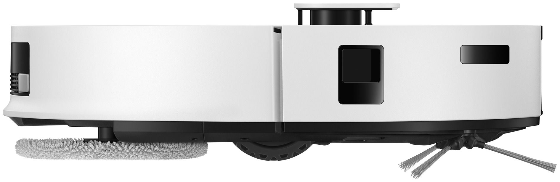 Samsung VR7MD97714G/EU