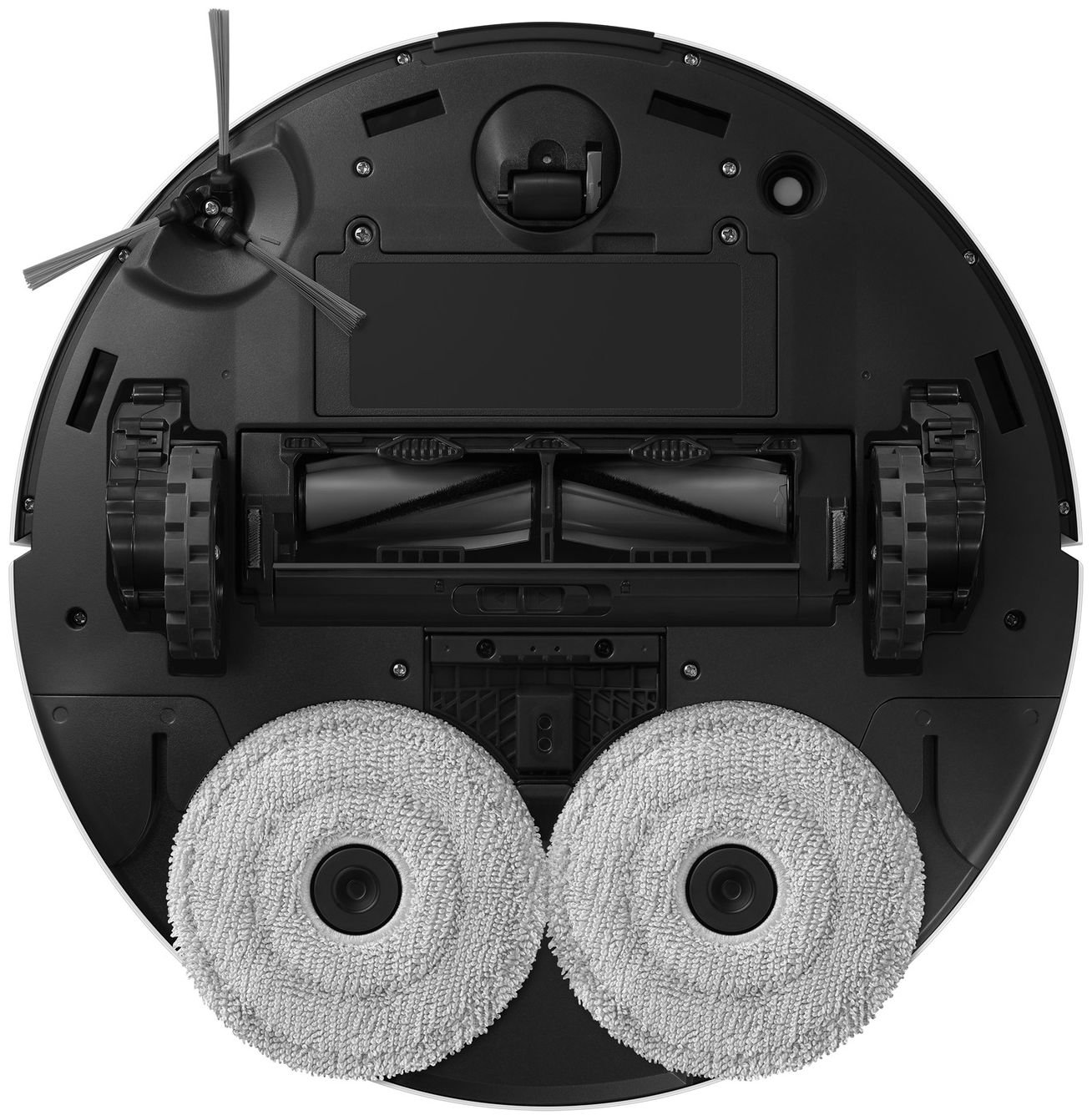 Samsung VR7MD97714G/EU