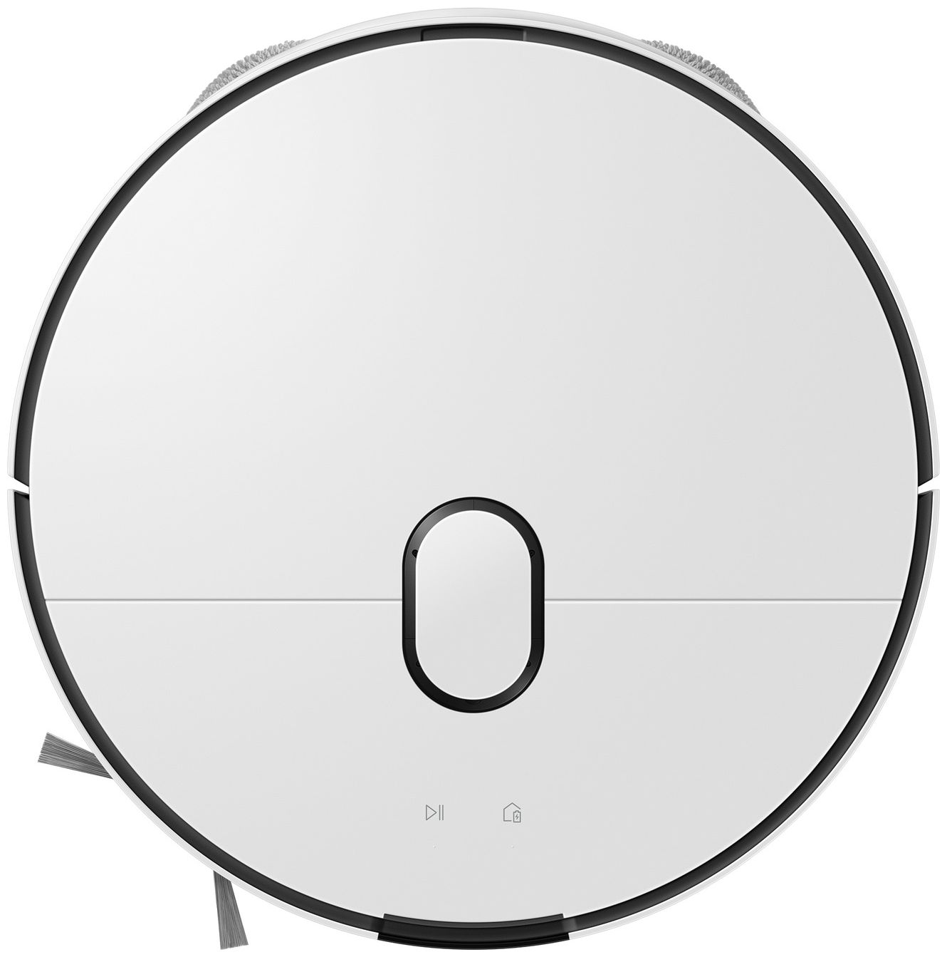 Samsung VR7MD97714G/EU