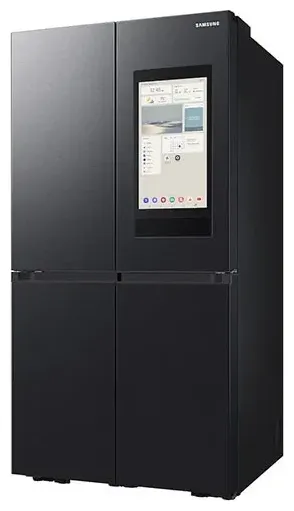 Samsung RF71DG9H0EB1AE