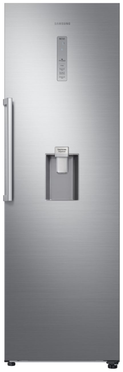 Samsung RR39M73107F/SG