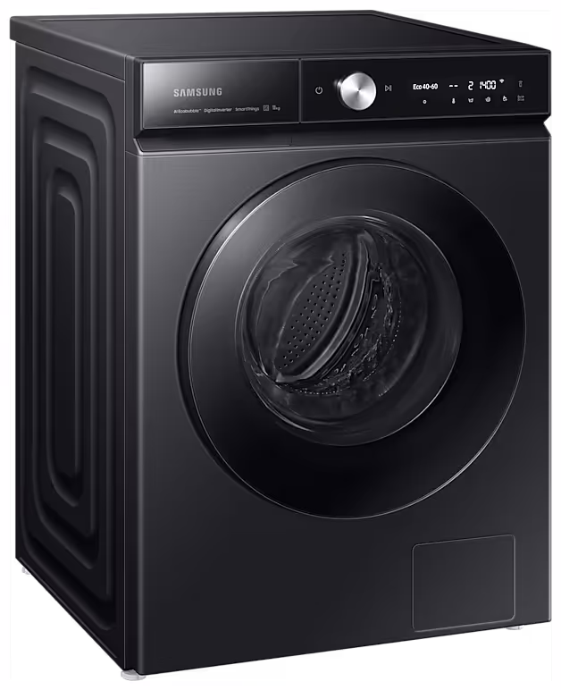Samsung WW11B1944DGBFH