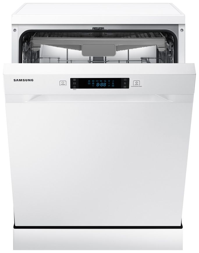 Samsung DW60M5070FW/FH