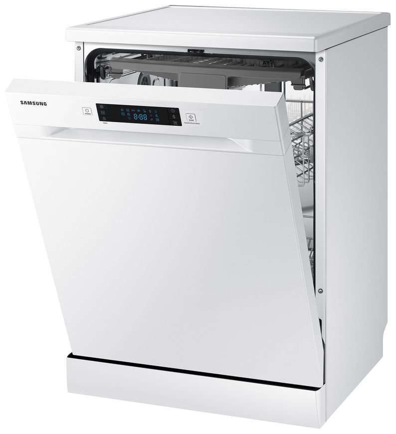 Samsung DW60M5070FW/FH
