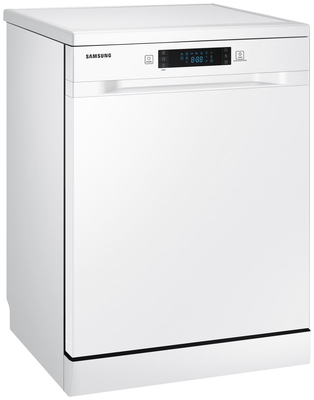 Samsung DW60M5070FW/FH