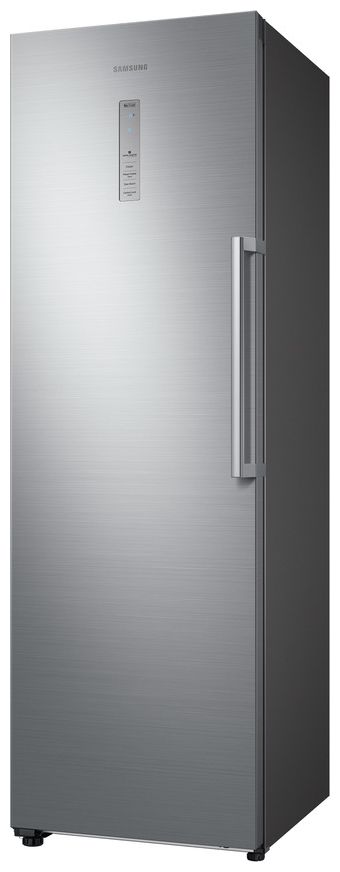 Samsung RZ32M71207F/SG