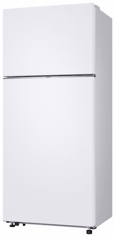 Samsung RT53DG7A60WWIQ