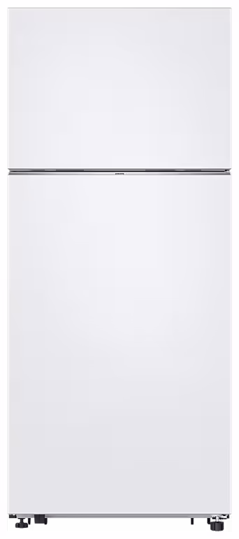 Samsung RT53DG7A60WWIQ