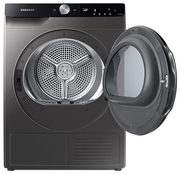 Samsung DV90T7240BX/FH