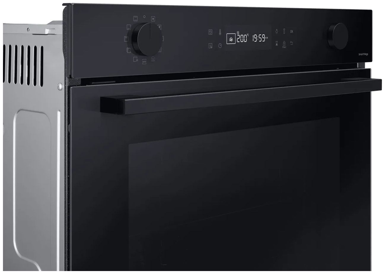 Samsung NV7B41403AK/U4