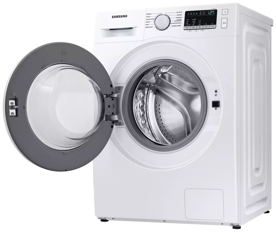 Samsung WW80T4040EE/EU