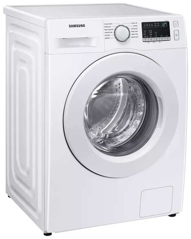 Samsung WW80T4040EE/EU