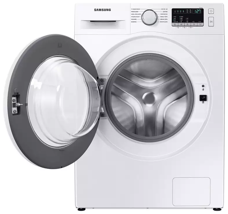 Samsung WW80T4040EE/EU