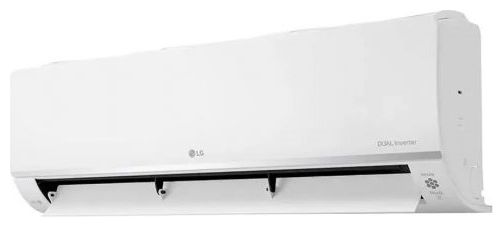 LG AMPN13T4W
