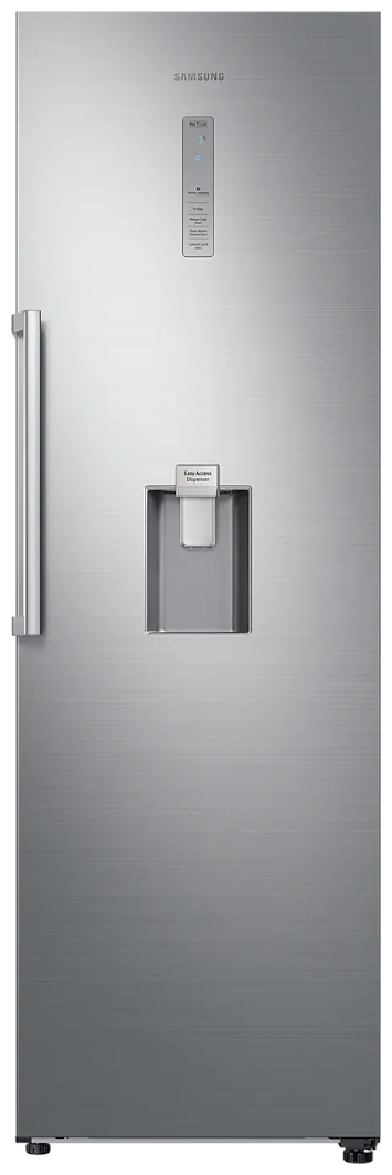 Samsung RR39M73107F