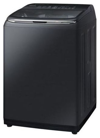 Samsung WA22M8700GV/SG