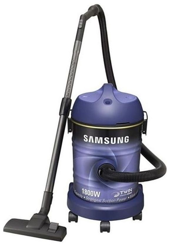 Samsung VCW7550S31/XSG
