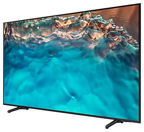 Samsung UA85BU8000U