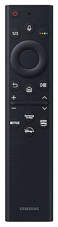 Samsung UA85BU8000U