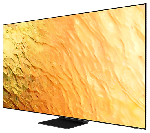 Samsung QA75QN800B