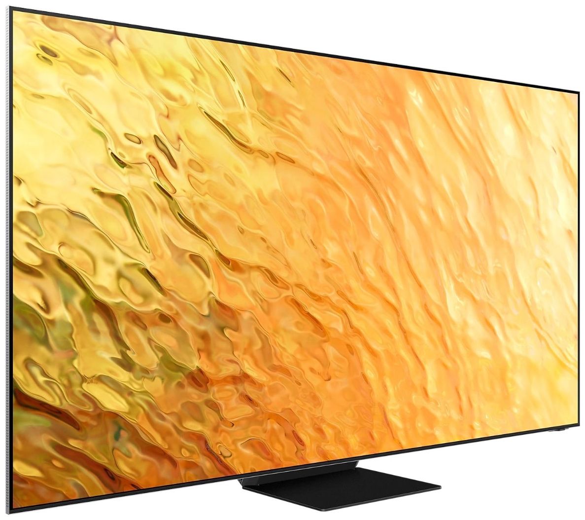 Samsung QA75QN800B