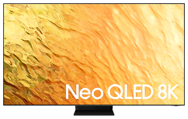 Samsung QA75QN800B