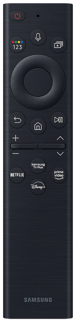 Samsung QA75QN800B