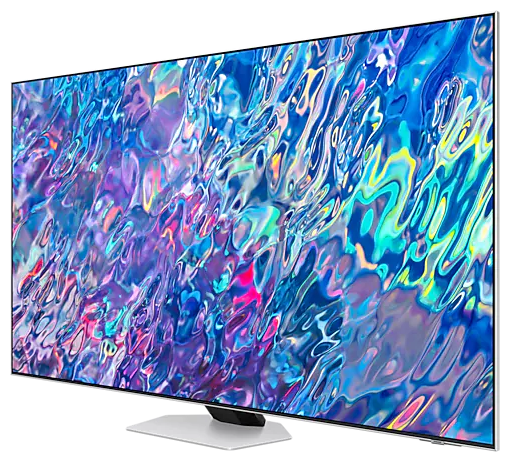 Samsung QA65QN85BA