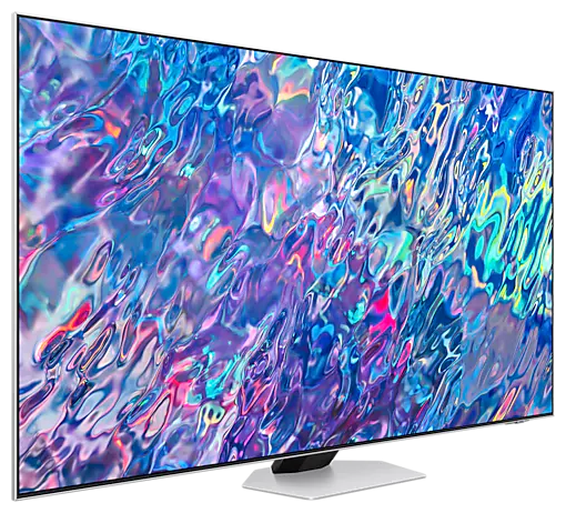 Samsung QA65QN85BA