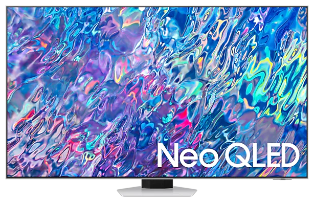 Samsung QA65QN85BA