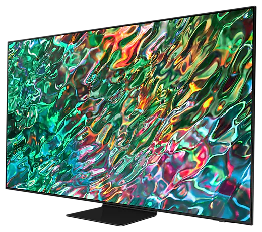 Samsung QA75QN90BA
