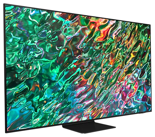 Samsung QA75QN90BA