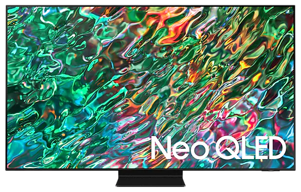 Samsung QA75QN90BA