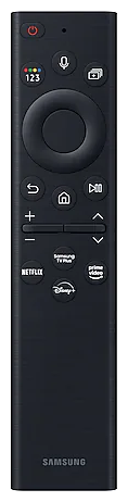 Samsung QA75QN90BA
