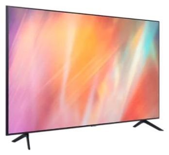 Samsung 55AU7000