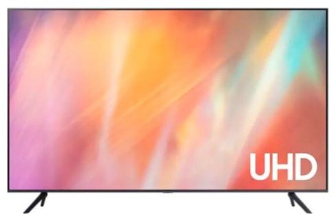 Samsung 55AU7000