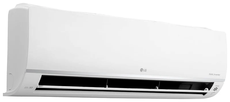 LG BMPN26T4W